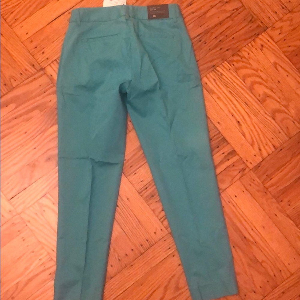 Pants/Capris - Picture 2 of 4
